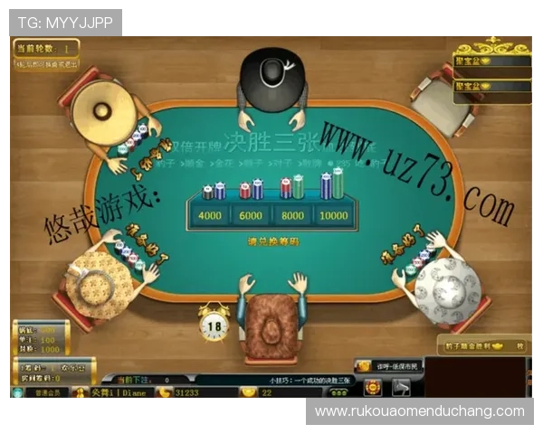 全面支持真人赢三张下载,高清画质流畅体验多人对战热血激战尽在掌握 全面支持真人赢三张下载,高清画质流畅体验多人对战热血激战尽在掌握