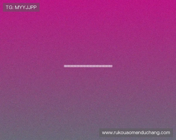 六合彩国际登录网址推荐，快速访问安全平台，保障您的投注过程安全放心