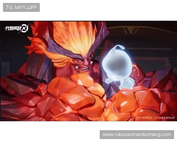 全新升级的ag真人官网,丰富游戏种类与经典玩法,带来极致的娱乐新体验 全新升级的ag真人官网,丰富游戏种类与经典玩法,带来极致的娱乐新体验