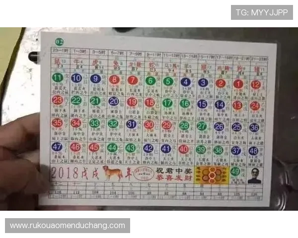 六合彩集团官网投注技巧大全,提升中奖几率的实用方法和技巧 六合彩集团官网投注技巧大全,提升中奖几率的实用方法和技巧