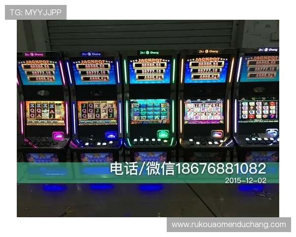 凯发k8真人版旗舰厅优惠活动不断,助你轻松赢取更多游戏彩金 凯发k8真人版旗舰厅优惠活动不断,助你轻松赢取更多游戏彩金