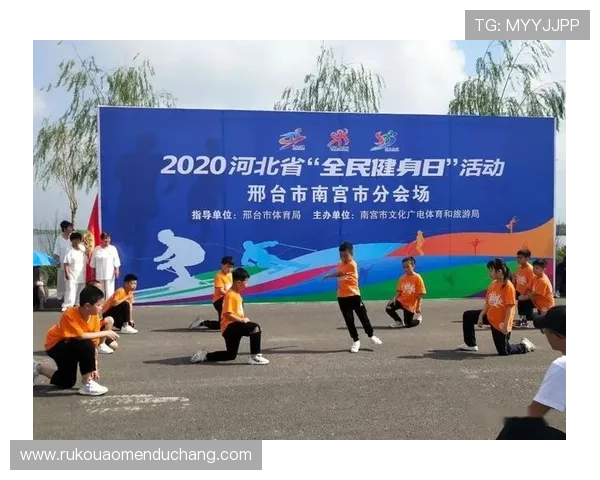 南宫体育官网介绍最新上线的热门游戏及详细玩法攻略帮助玩家快速入门