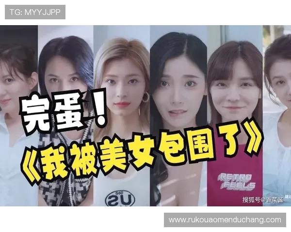 加入DB真人旗舰中国，享受丰富多样的真人娱乐内容，为玩家带来零距离的互动体验和极致的视觉盛宴