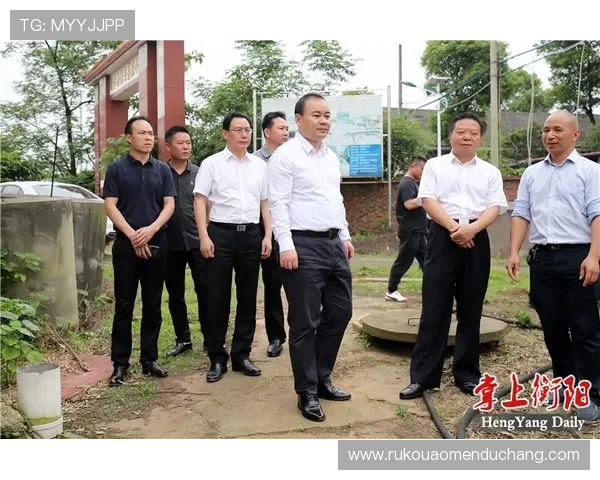 博万体育网站登录遇到问题怎么办常见故障及解决方案