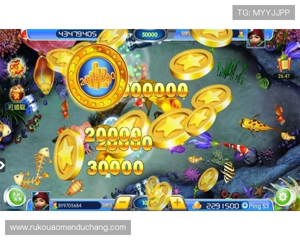 博鱼真人游戏种类繁多涵盖真人百家乐二十一点以及多款热门棋牌游戏