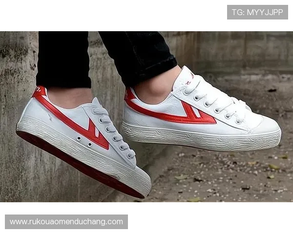 回力加盟官网:加盟回力运动鞋开启稳健创业之路 回力加盟官网:加盟回力运动鞋开启稳健创业之路