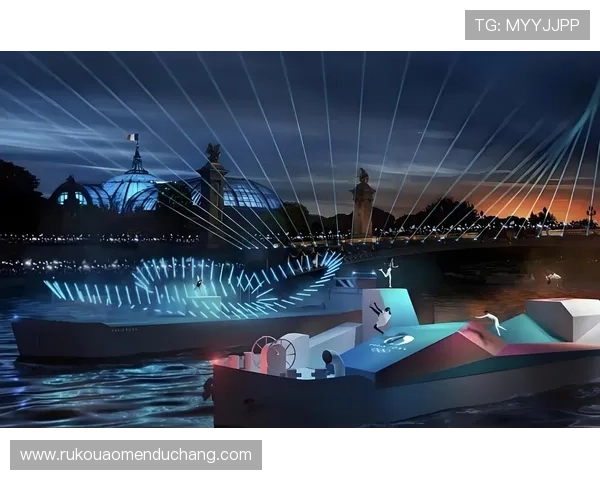 在PA真人娱乐官网享受高清直播技术带来的真实娱乐感受身临其境