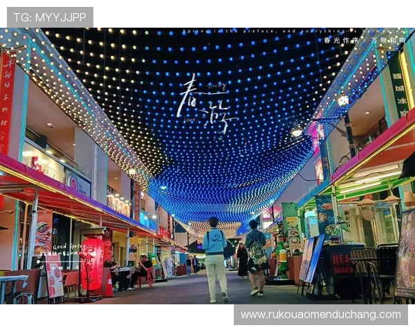 在4001澳门百老汇享受独家娱乐项目，感受专业演出团队带来的震撼现场体验与独特文化魅力