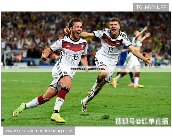 在澳门足球官网上发现球队资料、赛事视频和球迷互动的最佳平台