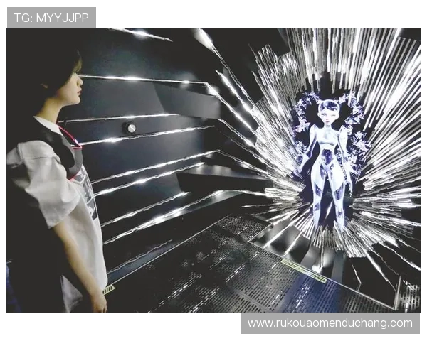 多宝真人视讯——尽享高清直播带来的极致视听体验开启沉浸式多宝真人视讯体验尽情享受实时互动的多宝真人视讯娱乐平台