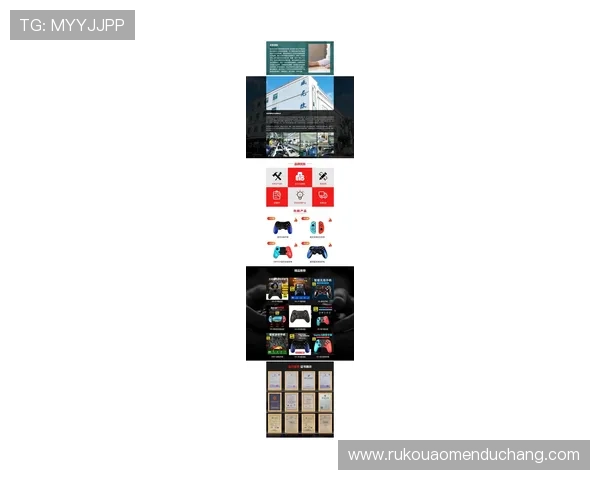 多宝真人app娱乐大厅全面介绍最新游戏新品推荐