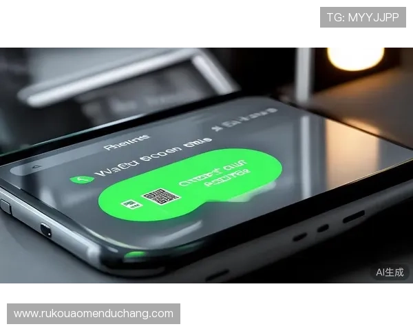 大阳城官网下载流程全攻略，详细解析每个步骤确保顺利完成安装