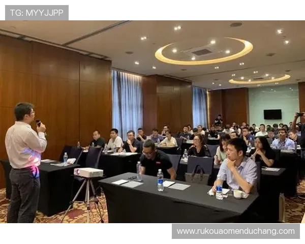 大阳城集团官网展示合作伙伴关系与商业生态圈的全面布局