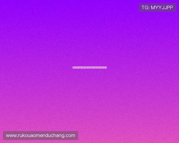 天博真人百家乐现场实景互动带来沉浸式博彩新体验