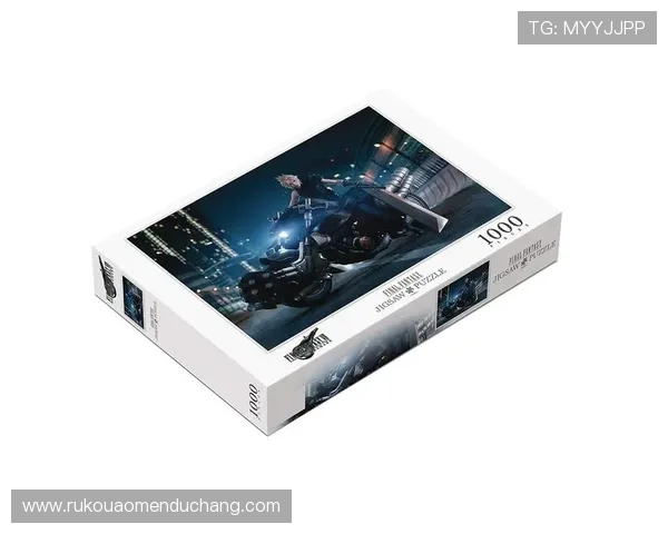 如何快速安全地登录AG真人厅实现顺畅游戏体验