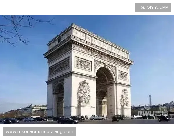 如何通过凯旋门官网下载最新活动和优惠信息全面攻略