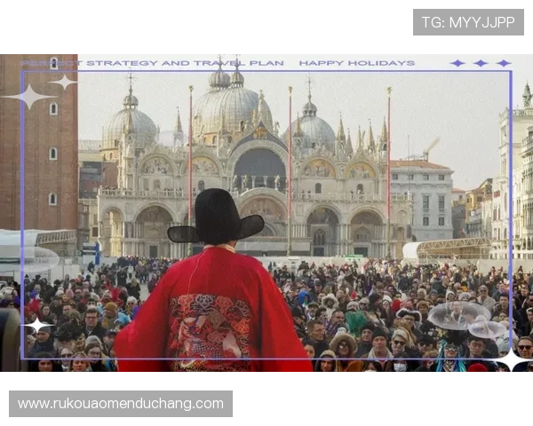 威尼斯真人官网带你体验最真实的在线娱乐盛宴