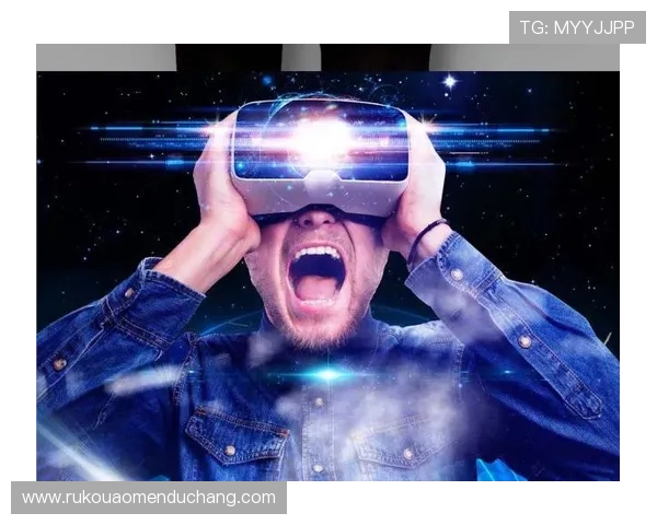 官方授权真人电子游戏让你感受到顶级的游戏品质与技术保障