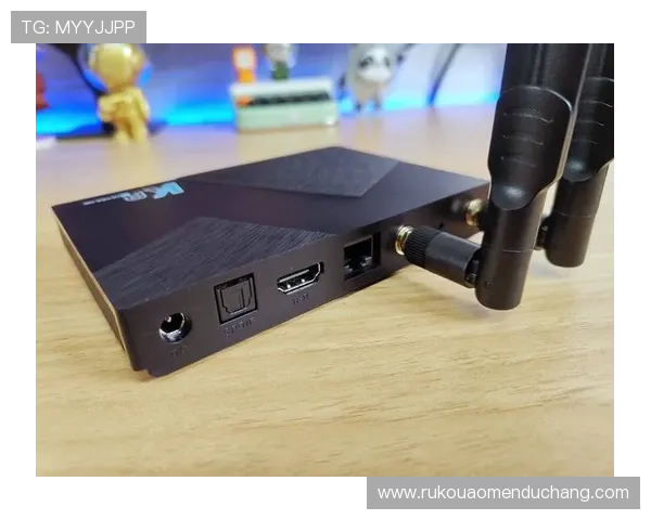 实时顶级技术支持保障K8真人视讯官网玩家流畅体验和高效游戏操作环境