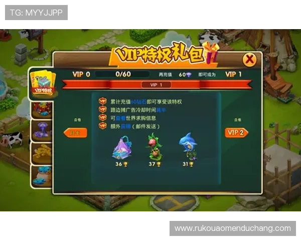 庄闲和游戏规则详解及技巧提升指南，让你在赌场中游刃有余