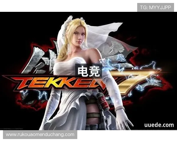 成为j9真人游戏第一用户享受专属福利和持续不断的高品质游戏体验