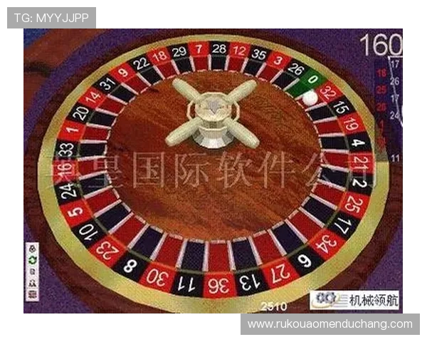 掌握百家乐的主要赌注类型和对应赔率让你在游戏中获胜更自信