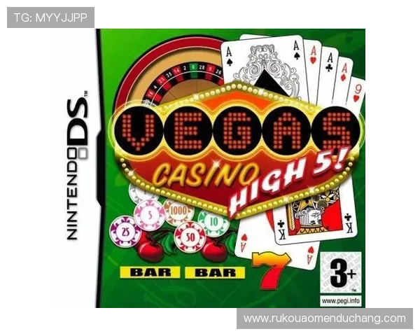 拉斯维加斯游戏：掌握赌场玩法的终极攻略与入门指南