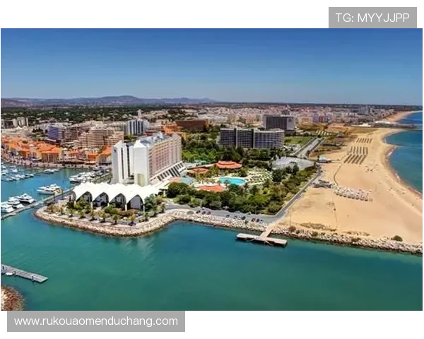 探索mgm集团旗下品牌的发展历程与未来规划更深入了解mgm在全球市场的布局