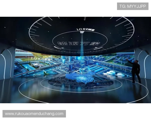 新世纪娱乐场引入创新科技带来沉浸式娱乐体验新享受