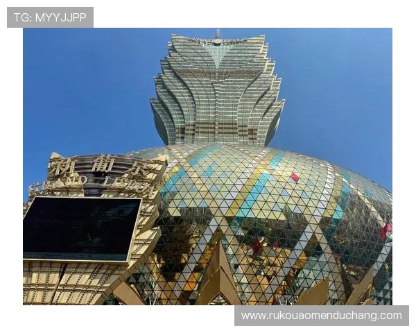 新澳门线上官方入口全面升级，畅享丰富多彩的线上娱乐服务