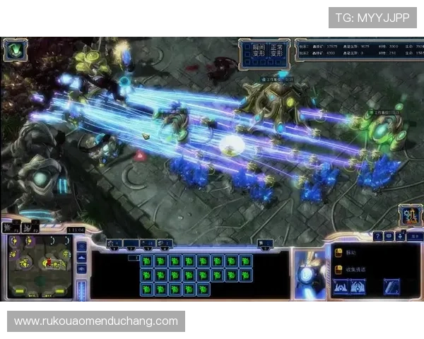 星际娱乐登录优化技巧，提升登录速度和账户安全性的方法分享