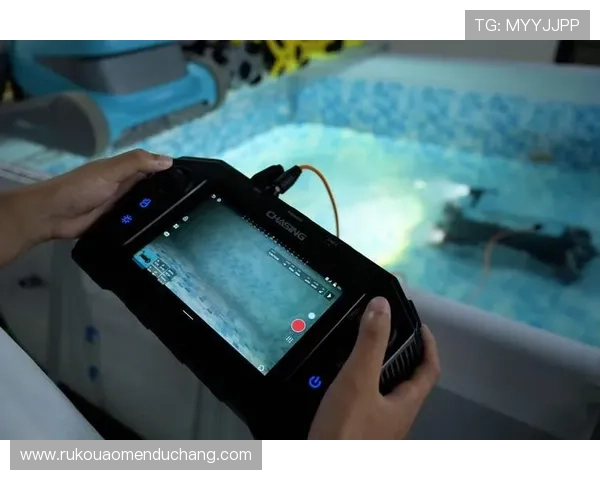 最新威斯尼斯人真人视讯平台推荐及安全保障措施详解助你放心玩转每一场真人娱乐