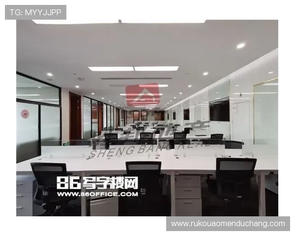 梅高美娱乐公司美狮网站汇聚全面娱乐新闻与深度明星访谈内容