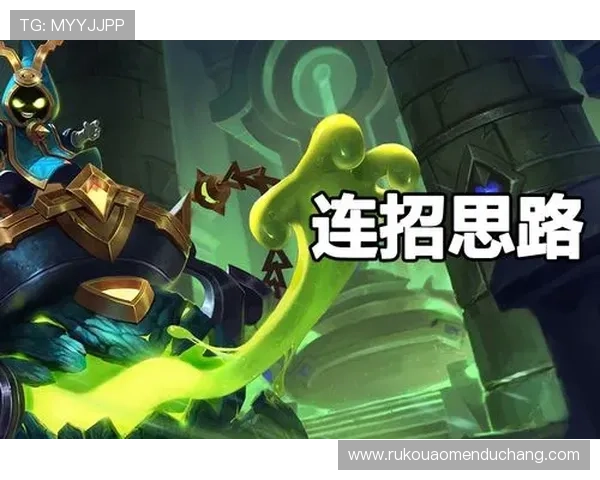 欧博真人官网：丰富游戏类型覆盖多样真人娱乐方式与玩法介绍