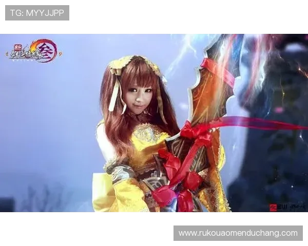 未来发展方向分析，ag真人国际厅游戏将如何引领真人娱乐新潮流