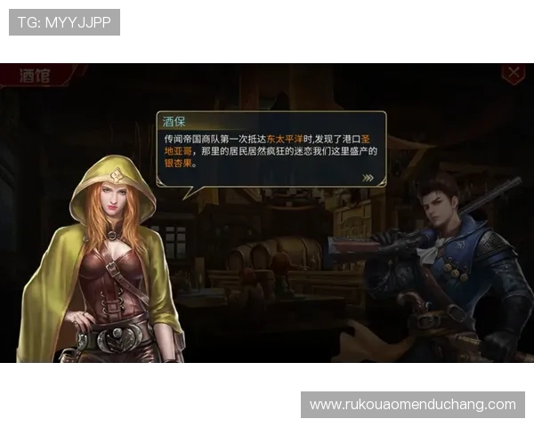 海洋之神国际登录攻略详解揭秘快速登录与游戏顺畅的最佳技巧