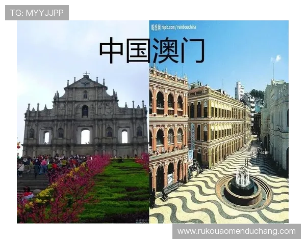 深入解析澳门汇彩控股的企业管理及其市场竞争优势