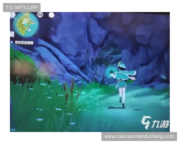 海洋之神真人版全站登录密码忘记如何找回，详细操作流程为你保驾护航