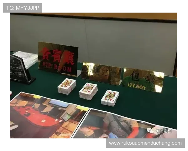 澳门凯旋百家乐官网优质客户服务团队全天候为玩家解答各类游戏问题