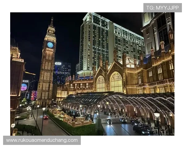 澳门伦敦人官网提供澳门伦敦人酒店的实时预订功能，方便游客灵活安排出行计划实现快捷入住体验