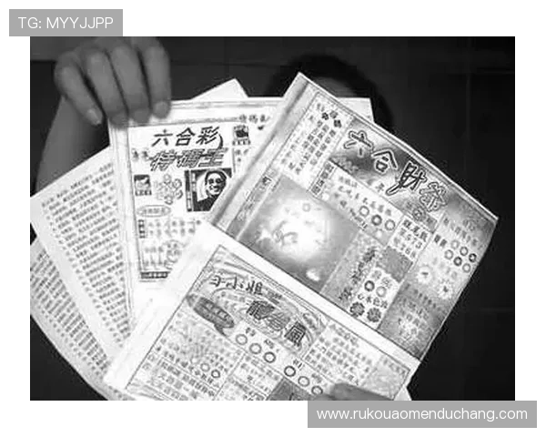 澳门六合彩线上网址下载官方最新版本，快捷登录尽享优惠