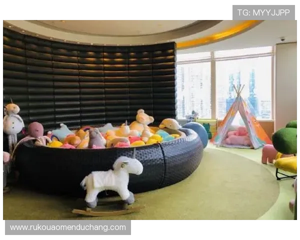 澳门利澳国际版为您提供极致奢华的住宿环境与专业一流的客户服务，打造尊贵生活新标准