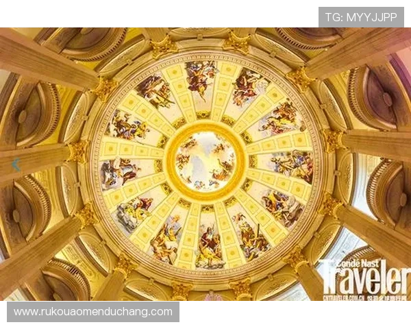 澳门巴黎人电脑版官网官方平台详细介绍和使用指南，保障您的安全娱乐体验