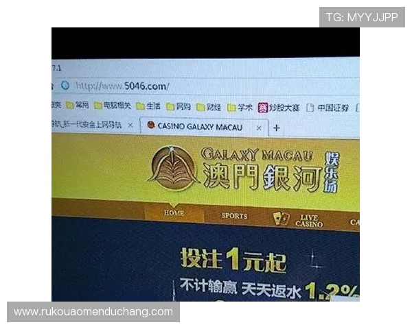 澳门彩网站注册流程详解，新手玩家必看入门攻略与注意事项