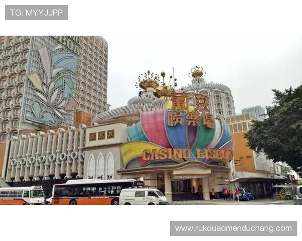 澳门新葡京百家乐官网安全可靠,尽享最佳博彩体验与丰富游戏选择 澳门新葡京百家乐官网安全可靠,尽享最佳博彩体验与丰富游戏选择
