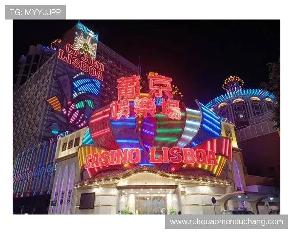 澳门棋牌官方旗舰店正品保障让您玩得尽兴体验最优质的游戏娱乐服务 澳门棋牌官方旗舰店正品保障让您玩得尽兴体验最优质的游戏娱乐服务