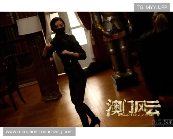 澳门百利宫官网提供全面游戏介绍和最新优惠活动,尽享尊贵娱乐体验 澳门百利宫官网提供全面游戏介绍和最新优惠活动,尽享尊贵娱乐体验