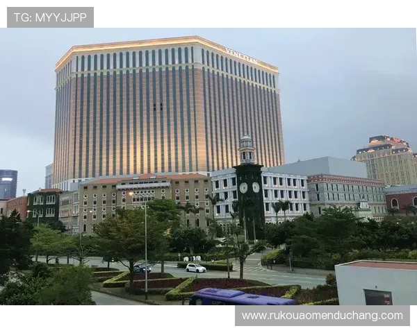 澳门真人娱乐平台安全稳定保障玩家资金与信息安全的首要选择