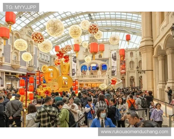 澳门美高梅彩票在线客服服务详情，全天候提供专业解答与帮助