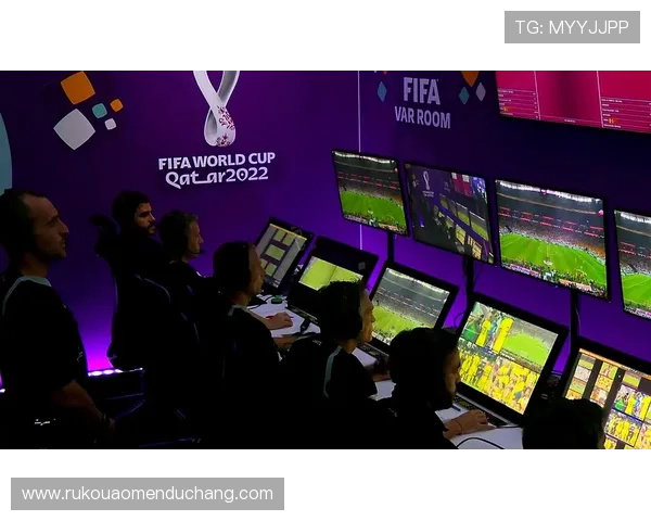 德国与厄瓜多尔世界杯比赛电脑观看全流程操作指南与注意事项 德国与厄瓜多尔世界杯比赛电脑观看全流程操作指南与注意事项